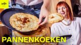 Pannenkoeken