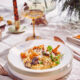 risotto-champignons-sofie-dumont-chef-scaled_1020x1280_bijgeknipt