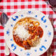 italiaans-stoofvlees-sofie-dumont-chef3-scaled_1020x1280_bijgeknipt