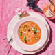 watermeloen-gazpacho-sofie-dumont-chef-scaled_1020x1280_bijgeknipt