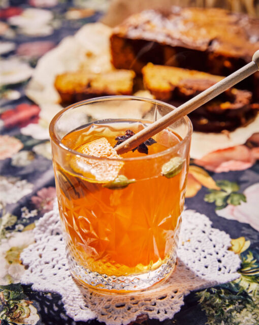 hot-toddy-sofie-dumont-chef-scaled_1020x1280_bijgeknipt