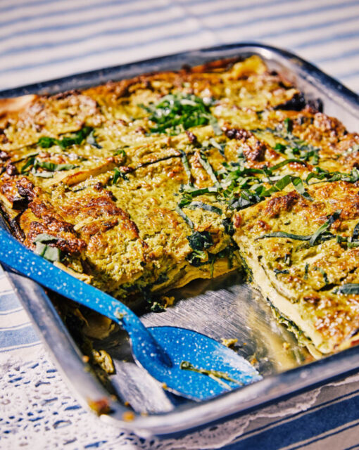 lasagne-met-courgette-spinazie-en-pesto-sofie-dumont-chef-scaled_1020x1280_bijgeknipt