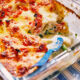 lasagne-met-kabeljauw-spinazie-asperges-en-zondgedroogde-tomaten-sofie-dumont-chef-scaled_1020x1280_bijgeknipt