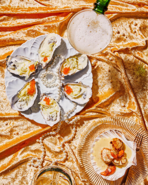 oesters-met-champagne-sofie-dumont-chef-scaled_1020x1280_bijgeknipt