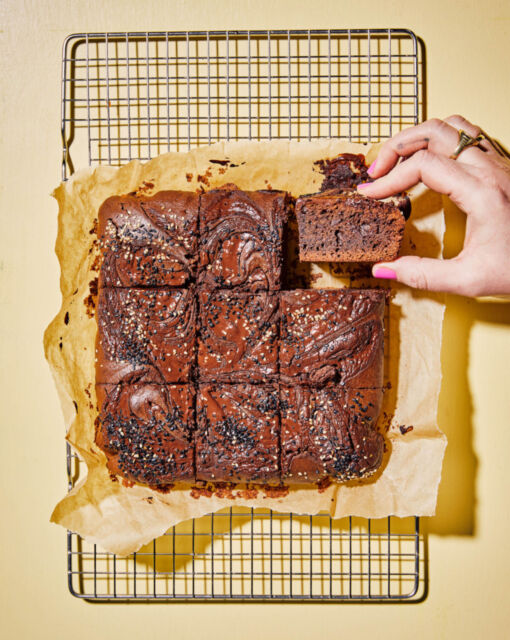 tahini-brownie-en-netflix-sofie-dumont-chef-scaled_1020x1280_bijgeknipt