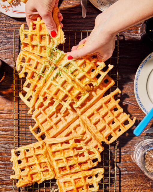 cheezy-wafels-sofie-dumont-chef-scaled_1020x1280_bijgeknipt