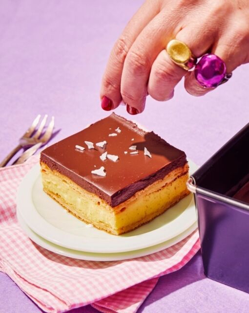 eclair-taart-sofie-dumont-chef-thumbnail_510x640_bijgeknipt_510x640_bijgeknipt-1